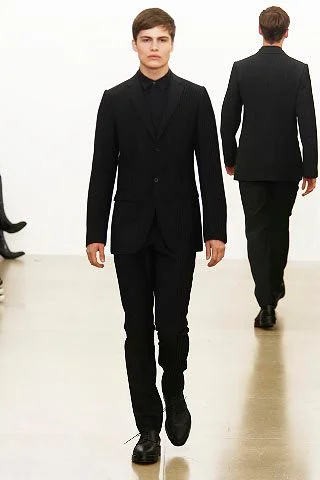 Look 40